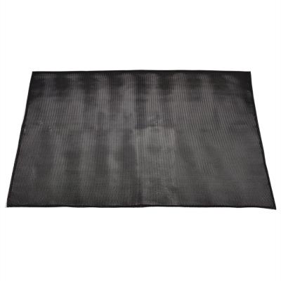 China Customized Mat Moisture-proof Anti-moisture, Anti-condensation, Keep Tents Dry, Easy To Put Down, Tent Accessory for sale