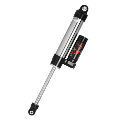 China Auto Suspension Parts V.S. 2.5 Rear Shock Absorber (