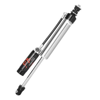 China Auto Suspension Parts V.S.2.5 Front Shock Absorber (