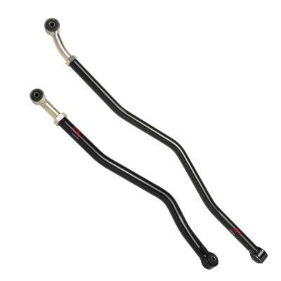 China Auto Parts Suspension Lift Front Track Bar For Adjustable 2-6