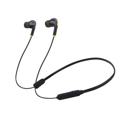 China B11 Good Quality In-ear Bass Stereo In Ear Earband Wireless Earphone BT 5.0 Connect Earbuds Wireless for sale