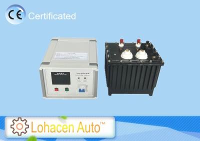 China 6kw corona treater Corona processor Automatic phase lock control technology 14-28KHz for sale