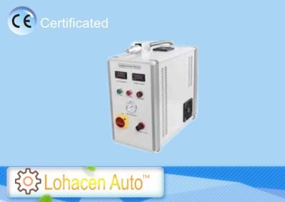 China PLASMA CLEAN-01 Low-Temperature plasma Surface Treatment Machine  Jet direct injection AC220V (±20%) for sale