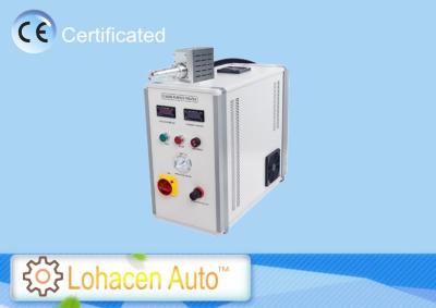 China PLASMA CLEAN-05 Low-Temperature plasma Surface Treatment Machine  Jet direct injection AC220V (±20%) for sale