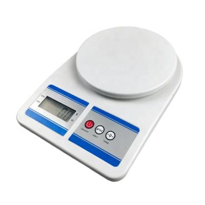 China Custom Food Scale Kitchen Tableware Kitchen Sacle Food Scale for sale