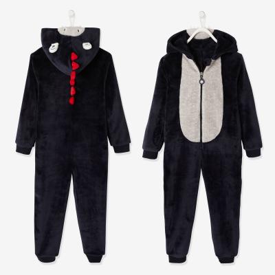 China QUICK DRY kids factory wholesale in China kids clothes best price designer Sleepwear Kids Boys for sale