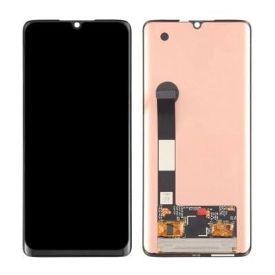 China For TCL 10 Plus T782H LCD Display Touch Screen Digitizer For TCL 10Plus Plus T782 LCD 10 for sale