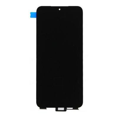 China For Samsung S23 S911B S911B/DS S911U LCD Display Touch Screen Digitizer For Samsung S23 5G LCD Display S23 S911 for sale