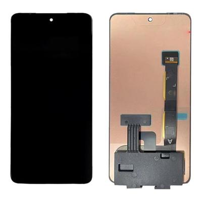 China For Motorola Moto G71s XT2225-2 LCD Display Touch Screen Screen Digitizer Assembly For Moto G71s LCD Display Replacement G71s XT2225 for sale