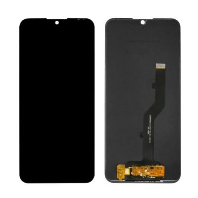 China For ZTE A7 2019 Blade A7 2019 Blade A7 LCD Display Touch Screen Digitizer Module Assembly Display Repair for sale