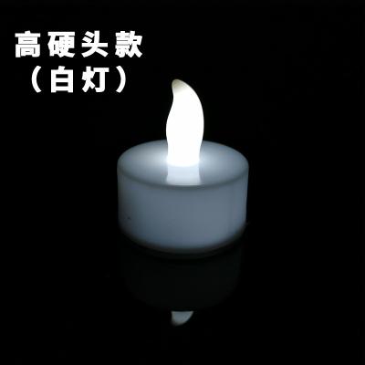 China Other Best Price Luxury Artificial Led Candles for sale