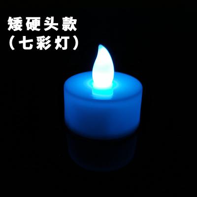 China Other Amazon Hot Sales Factory Lanternwith Led Candle for sale