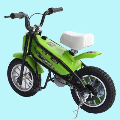 China High performance carbon steel mini electric bike /bicycle/sccoter for kids for sale