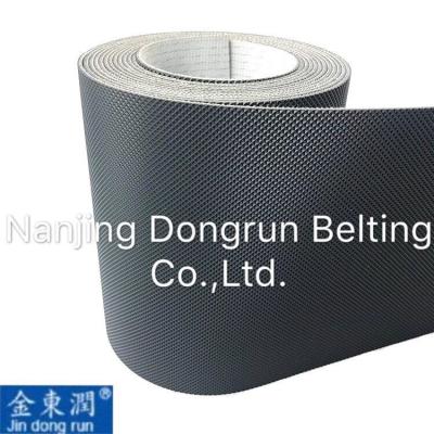 China High Quality Custom Anti Slip Rubber Sheet Mat Anti Fatigue Floor Mat Office Anti Shockproof And Anti Slip Rubber Mat for sale