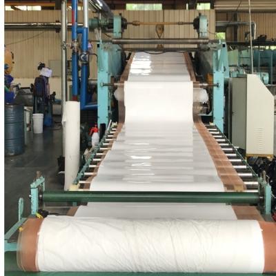 China China Wholesale Price Industrial SBR/NBR/EPDM Silicone Rubber Sheet With Color Customized Silicone Rubber Sheet for sale