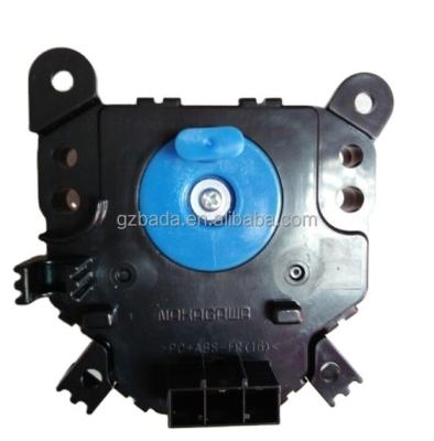 China Toshiba washing machine outboard drain motor, Toshiba HM-15N-4 drain motor for washing machine spare parts for sale