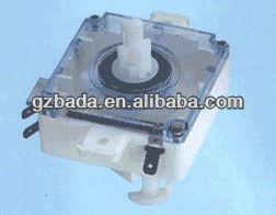 China XK-2S-1 washing machine timer BD-WM-171 for sale