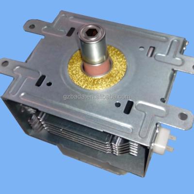 China witol Household Microwave Oven Magnetron LG 2M226 /lg Magnetron 2m214 , 319KC625 for sale