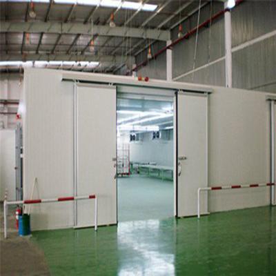 China Freezer Cold Storage Handling Cold Storage Walk In Freezer Cold Storage Refrigeration Cold Storage Warehouse for sale