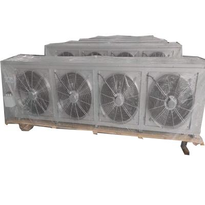 China Hotel Manufacturer Wholesale Air Cooler Vaporizer Air Cooler with Fan for Cold Room for sale