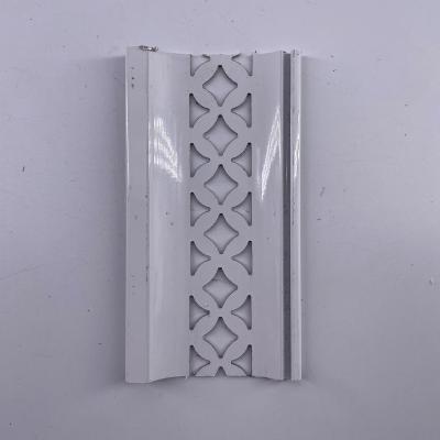 China High Standard Design Fashion Modern Customization Window Aluminum Shutter Slat for sale