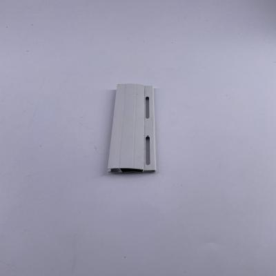 China Customizing Modern Rolling Down Shutters Aluminum Slats For Window for sale