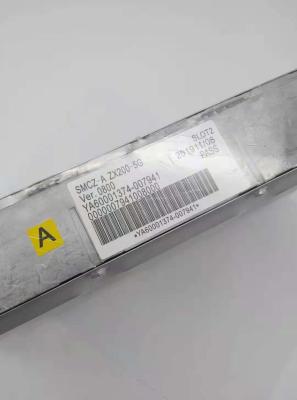 China Het Graafwerktuigcontrolemechanisme Fit For HITACHI ZX200-5G/ZX210-5G van YA60001374 YA60001380 Te koop