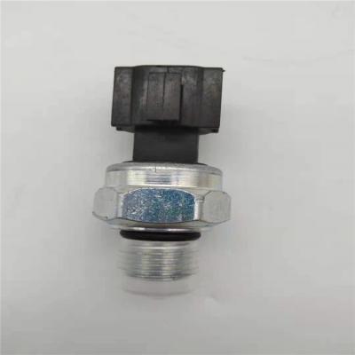 China 4436536 Switch Pressure Excavator Electrical Parts Fits HITACHI EX200-5 ZX200-1 for sale