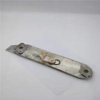 China 3 Plates 4BD1 Excavator Wear Parts 8970279820 8-94438354-1 for sale