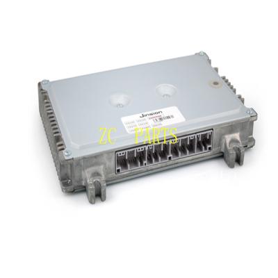 China 9226748 Bagger ECU-Kontrolleur Fit For HITACHI ZAXIS200-1 ZAX200-1 ZX200-1 zu verkaufen