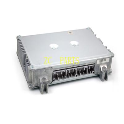 China 9292116 Graafwerktuig Controller zax300-3 Eenheid van de zax200-3 Voertuig de Elektronische Controle Te koop