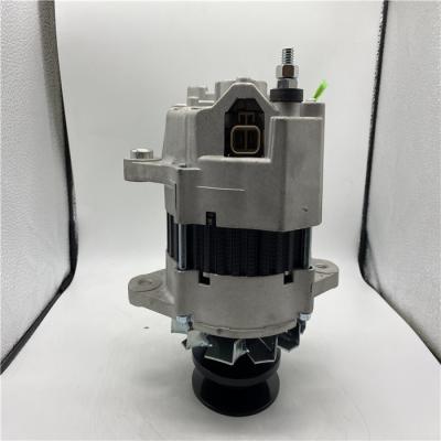 China Alternador del motor diesel A2T72286 en venta