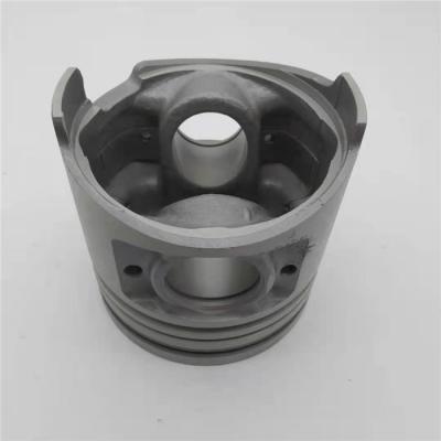 China ME200680 ME201780 Engine Piston Liner Fits Mitsubishi L200 K67T K77T 4M40 for sale