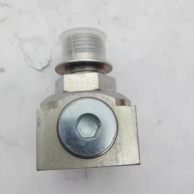 China 4191974 Adapter-passende Sitze EX200 -1 EX300 EX300-2 EX300-3 EX300-5G zu verkaufen