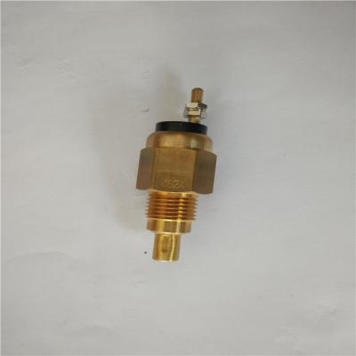 China 8-97125601-1 Water Sensor Alarm For EX200-2 EX200-3 EX200-5 6BG1 for sale