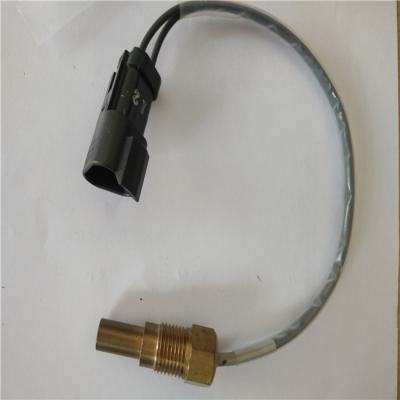 China 7861-93-3320 7861933320 Coolant Temperature Sensor PC200-7 PC360-7 Excavator Spare Parts for sale