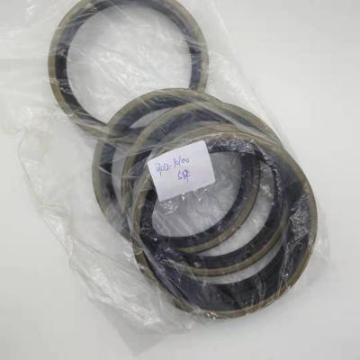 中国 07012-10100 Shantuiのブルドーザー オイル シールSD22 SD32 D85A-18 D85A-21 D155A-1 販売のため