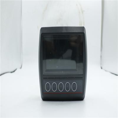 China E320E CAT312F Excavator Monitor 444-5471HE02 466-3567HE00 416-4273X02 for sale