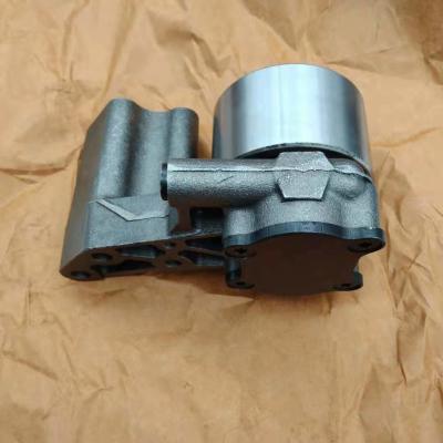 China Motorkraftstoff-Pumpe VOE21620116 0429-7075 EC210B EC240B EC290B zu verkaufen