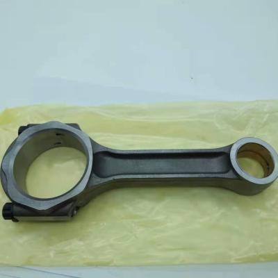 China 1122301292 Dieselmotor Pleuelstange Wear Partss EX200-5 6BG1 4BG1 des Bagger-112230-1292 1-12230129-2 zu verkaufen