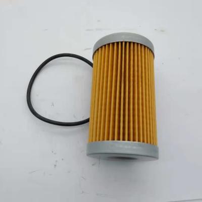 China 4635939 Sitze IHI Hitachi des Kraftstofffilters YC-871 Bagger-Filter-Teile zu verkaufen