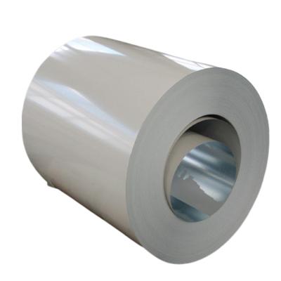 China Building Industry Factory Outlet Color Coated Prepainted Cold Rolled Roof Galvanized Iron Sheet Steel Coil for sale