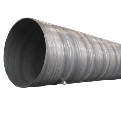 China Liquid Hose China Manufacture 3pe Coating SSAW Hose for sale