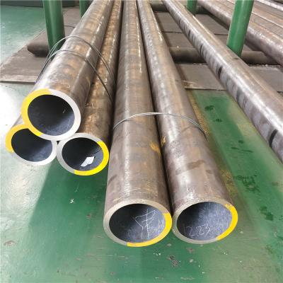 China sch 160 xs sch40 sch80 astm a106 sch sch sch 160 seamless carbon steel pipe astm a106 prices api 5l liquid pipe st37 ms cs seamless pipe carbon steel pipe for sale