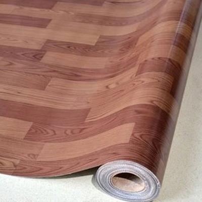 China Modern Vinyl Plank Kitchen Carpet Panel Floor Roll Marble Pvc Vinyl Flooring Pvc Linoleum Flooring for sale