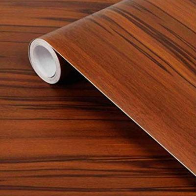 China Modern Plastic Retro Mat Vietnam Basketball Court 6Mm Adhesive Vinyl Floor Pvc Linoleum Flooring for sale