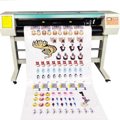 China Laser CUTTING 1730mm / 68 Inch Automatic Laser Cutting Cutter Plotter For Nonmetal Material for sale