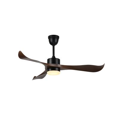 China Modern Design Cheap Price Modern Simplicity Decorative DC Lighting Led Ceiling Fan With Light for sale