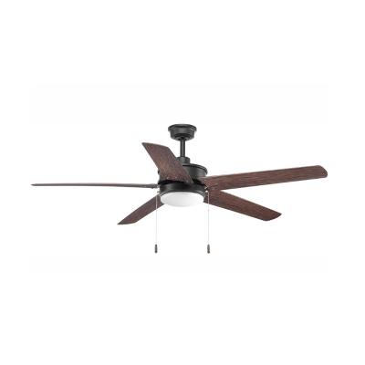 China Modern Simplicity Manufacturer Modern Remote Control Professional Bedroom Decor Ceiling Fans for sale