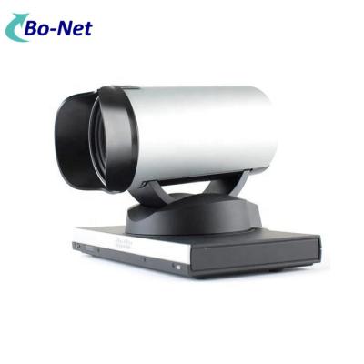 China CTS-PHD1080P12XS2= TTC8-02 1080P HD Camera 12X Zoom Camera GEN 2 CTS-PHD1080P12XS2= for sale